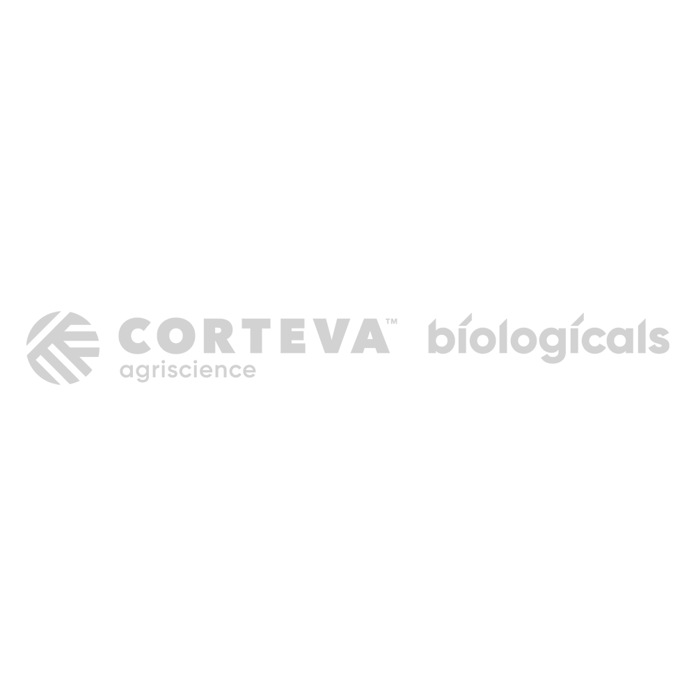 Corteva
