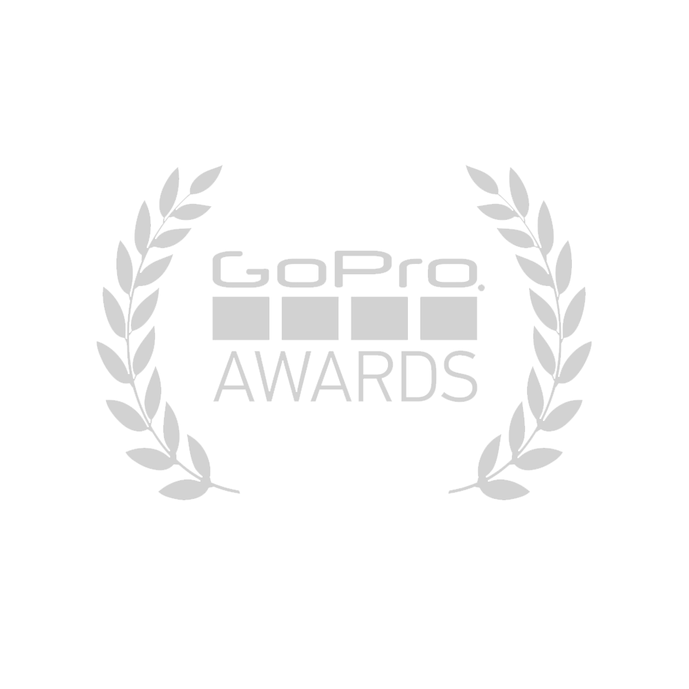 GoPro Awards