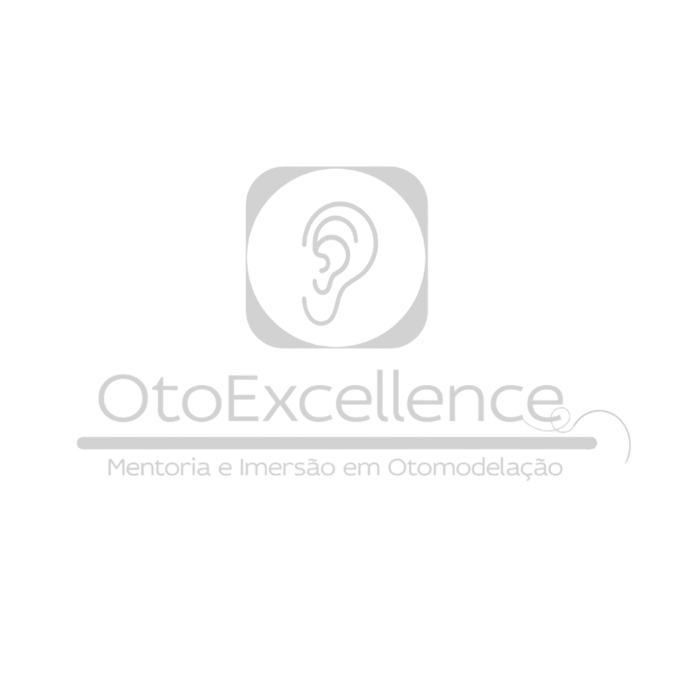 Otoexcellence
