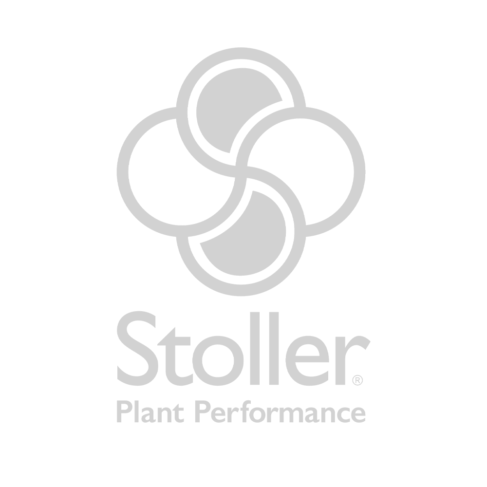 Stoller