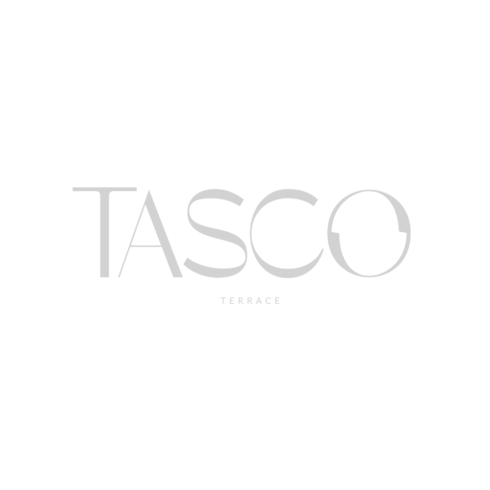 Tasco