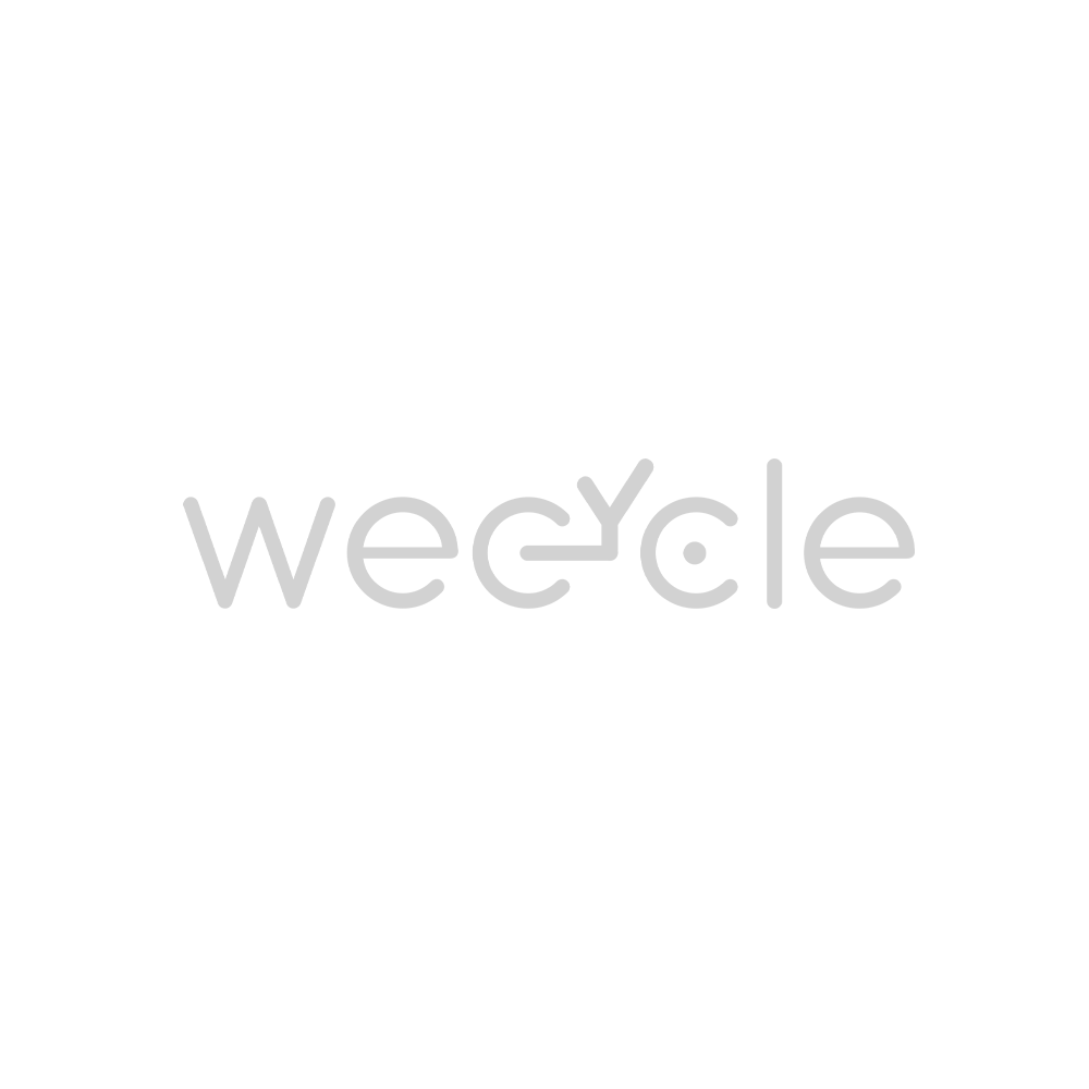 WeCycle
