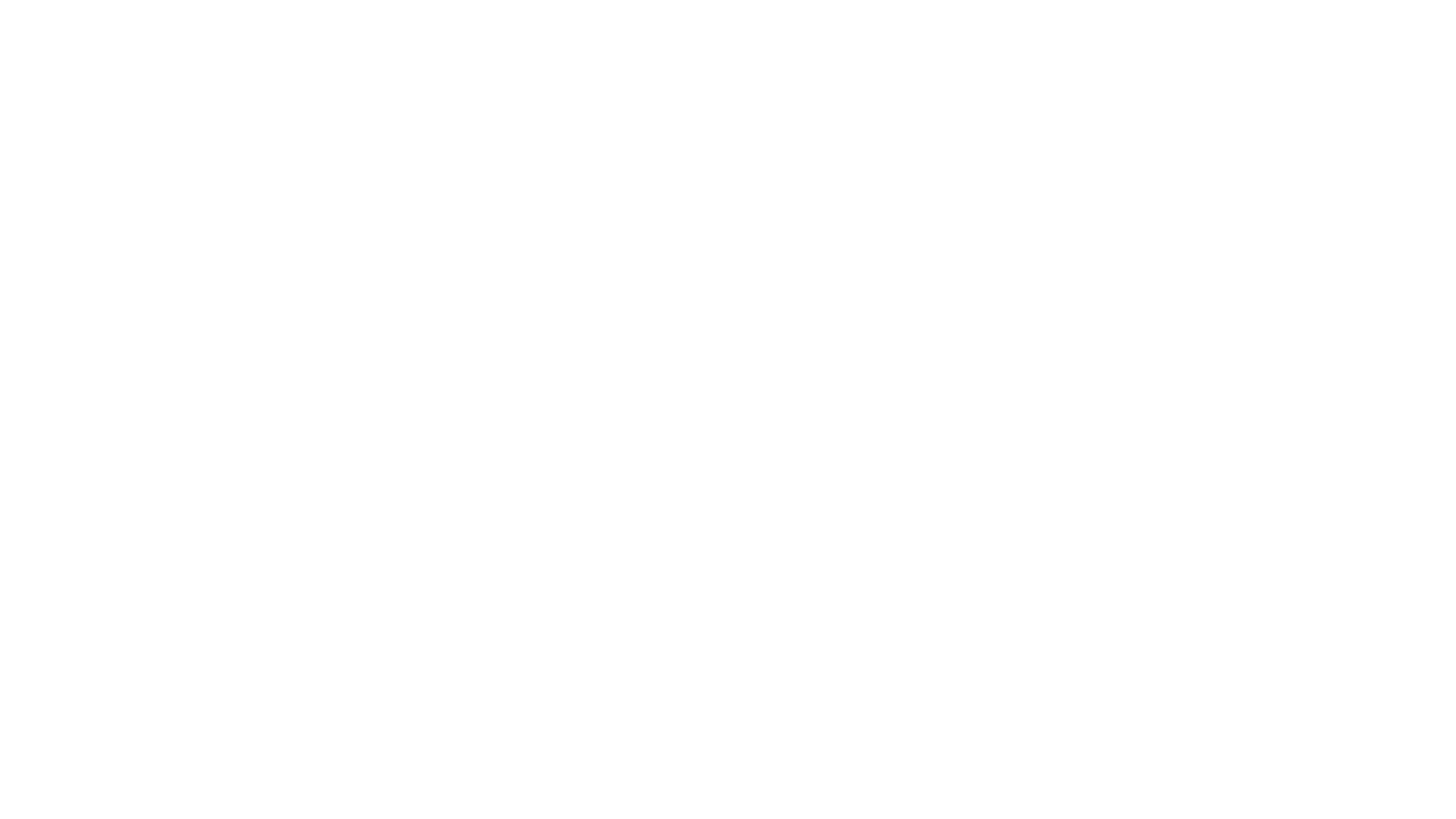 Grupo ACB