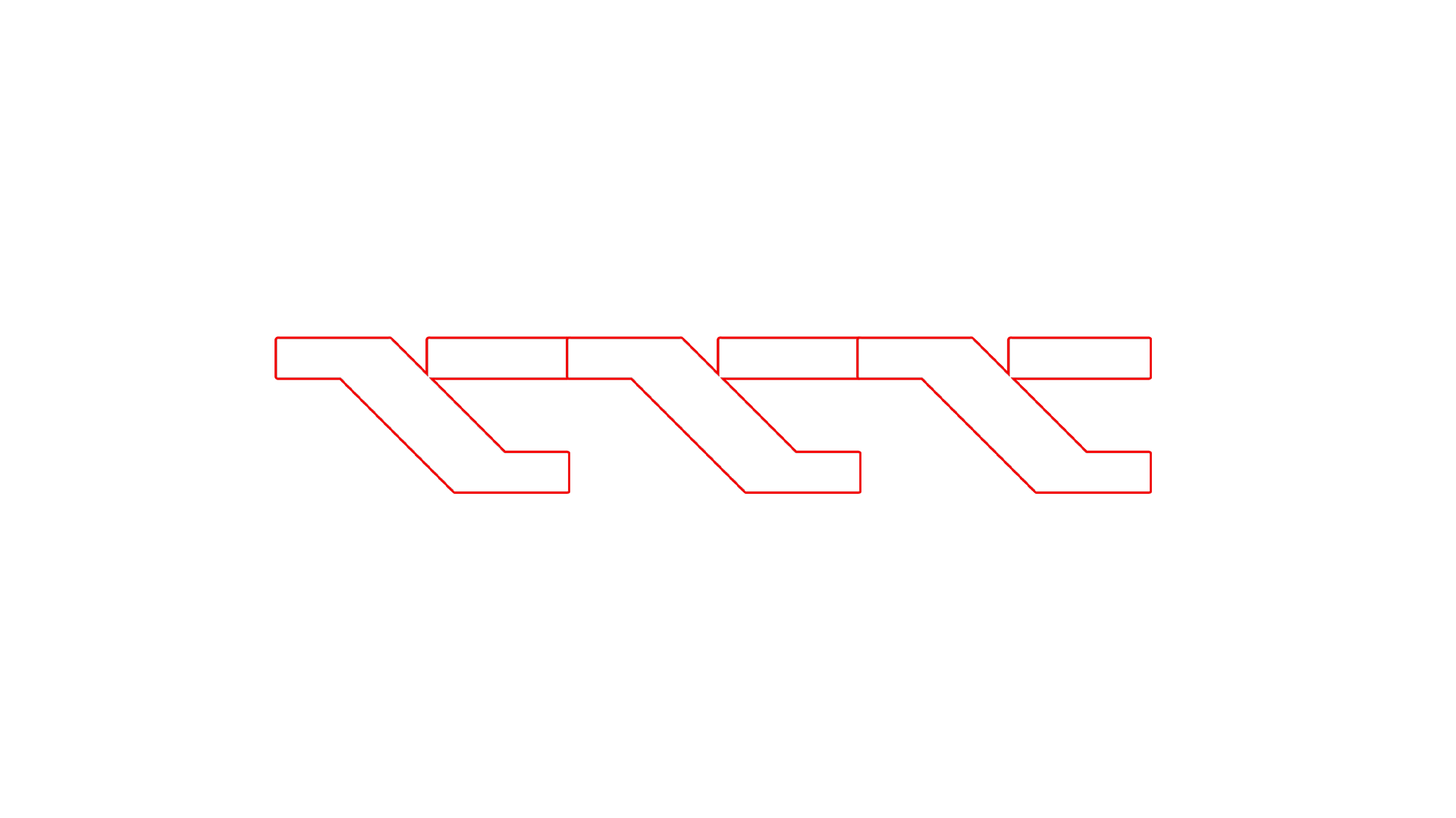 TESSARO
