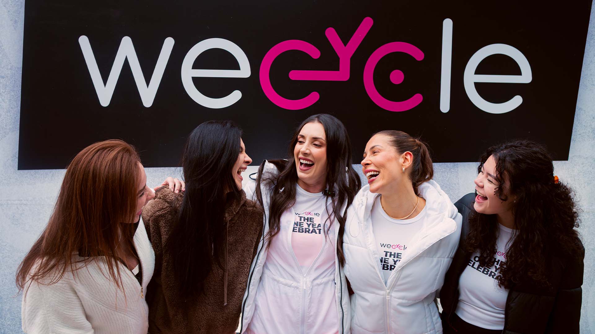 WeCycle